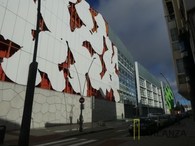 Locales en venta en Burgos, Centro-sur