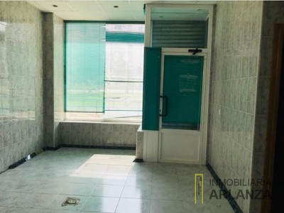 Locales en venta en Burgos, G3 - Villimar