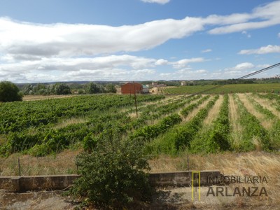 Nave industrial en venta en Lerma, Santillan Del Agua, con 4 baños