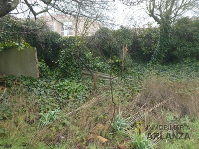 Adosado en venta en Burgos, G3 - Villimar, con 4 dormitorios, baño, plaza de garaje y terreno