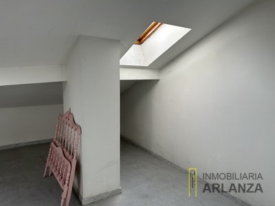 Trastero en venta en Burgos, Gamonal