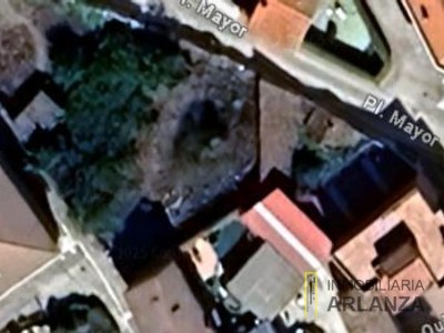 Terreno en venta en Zumel