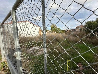 Casa en venta en Burgos, G3 - Villimar, con 3 dormitorios, baño y terreno