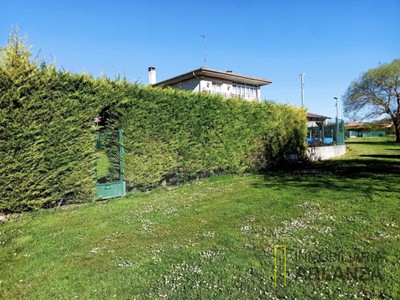Terreno en venta en Carcedo De Burgos