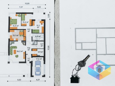 Terreno urbano en venta en Peal De Becerro