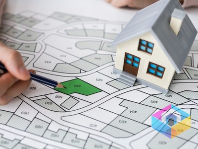 Terreno urbano en venta en Cazorla, El Molar