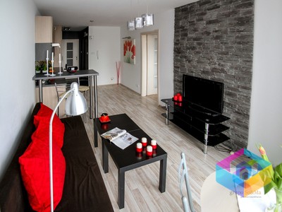 Apartamento en alquiler, Cazorla