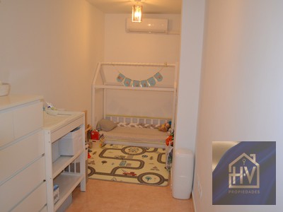 HABITACION