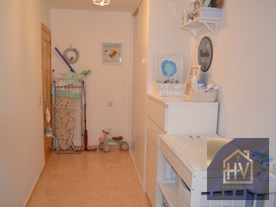 HABITACION