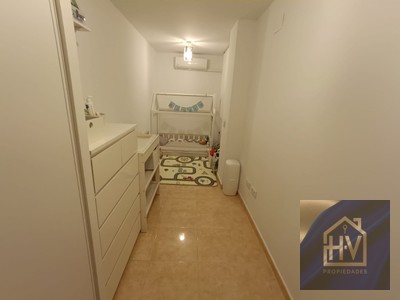 HABITACION