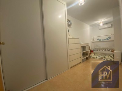 HABITACION