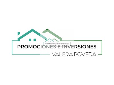 Terreno urbano en venta en Madrid