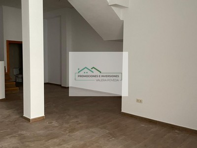 Local comercial en venta en Motilla Del Palancar