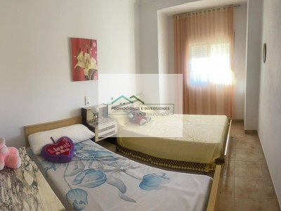 habitacion