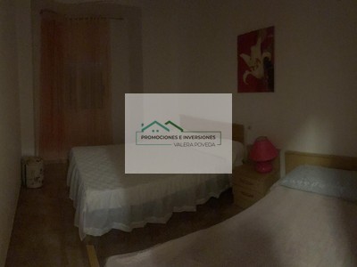 habitacion