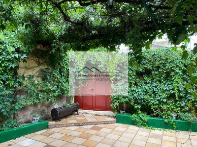 Local hostelería en venta en Almodovar Del Pinar, con 4 baños