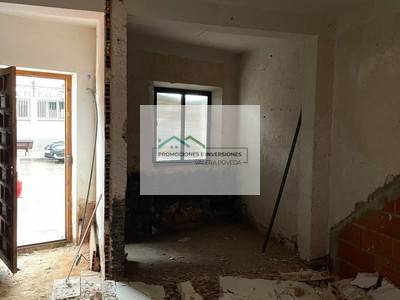 Casa en venta en Motilla Del Palancar