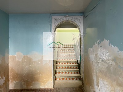 Casa en venta en Minglanilla