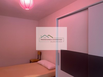 Habitación 1