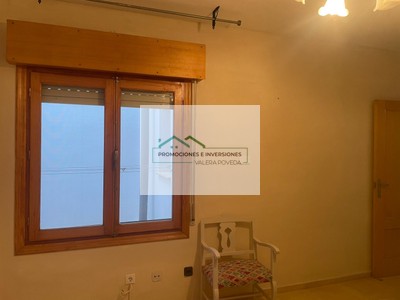 Habitación 3