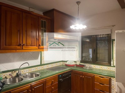 Casa en venta en Motilla Del Palancar, con 5 dormitorios y 2 baños