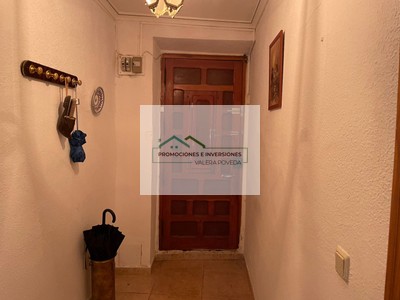 Casa en venta en Motilla Del Palancar, con 4 dormitorios y baño