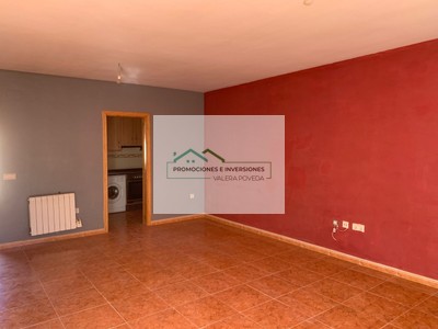 Salón comedor