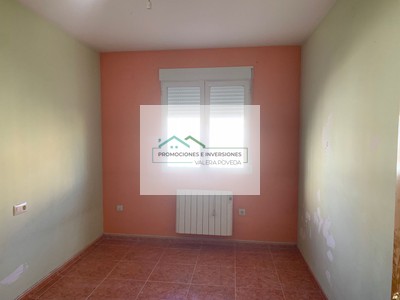 Habitación 3