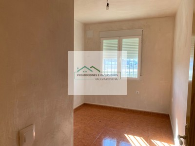 Habitación 3