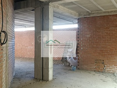 Local en venta en Cuenca