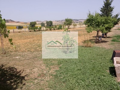 Casa en venta en Hontecillas, con 3 dormitorios, 4 baños y trastero