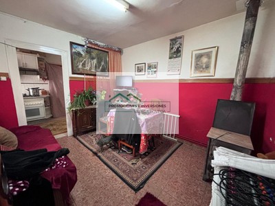 Casa en venta en Motilla Del Palancar, con 8 dormitorios, 2 baños, 2 plazas de garaje y terraza