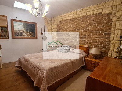 HABITACION 1