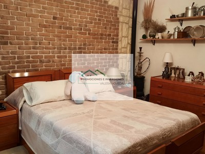 HABITACION 1