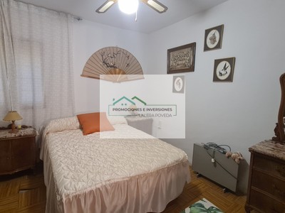 HABITACION 2