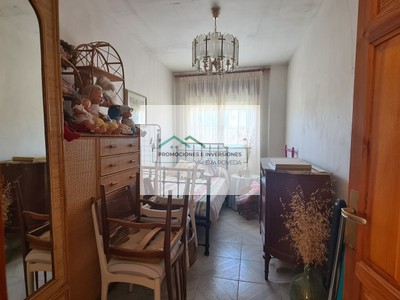 HABITACION 3