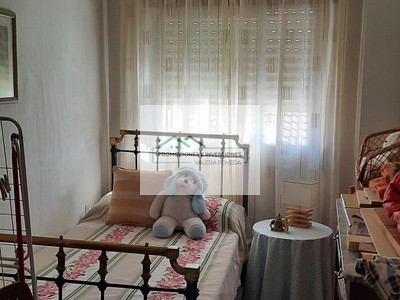 HABITACION 3