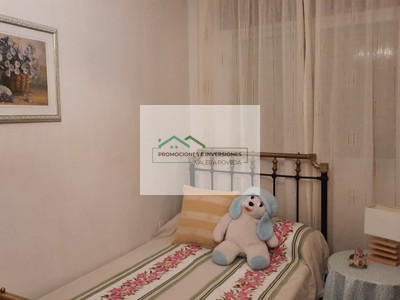 HABITACION 3