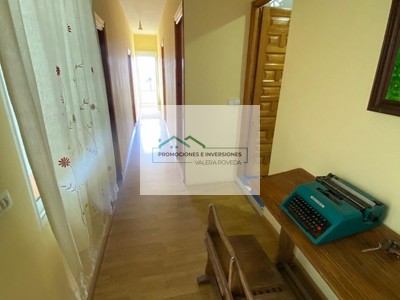 PASILLO 2ª PLANTA