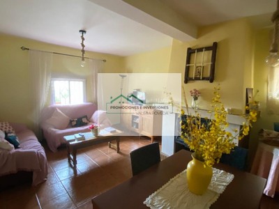 SALÓN/COMEDOR