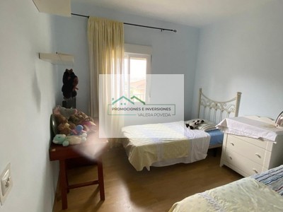 DORMITORIO 3