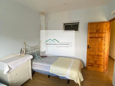 DORMITORIO 3