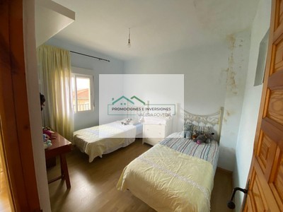 DORMITORIO 3