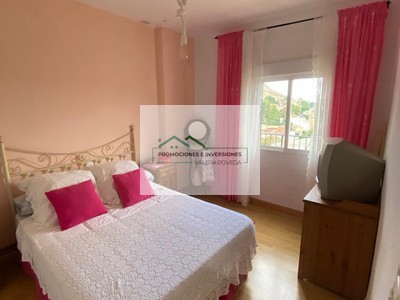 DORMITORIO 1