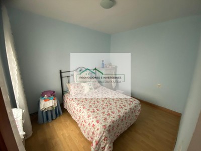 DORMITORIO 2