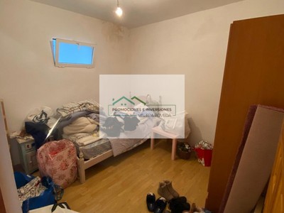 DORMITORIO 4