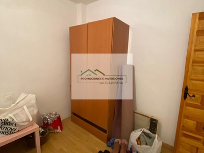 DORMITORIO 4