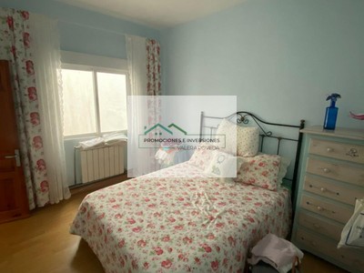 DORMITORIO 2
