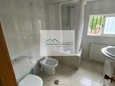BAÑO 1