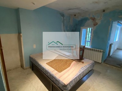 DORMITORIO 1